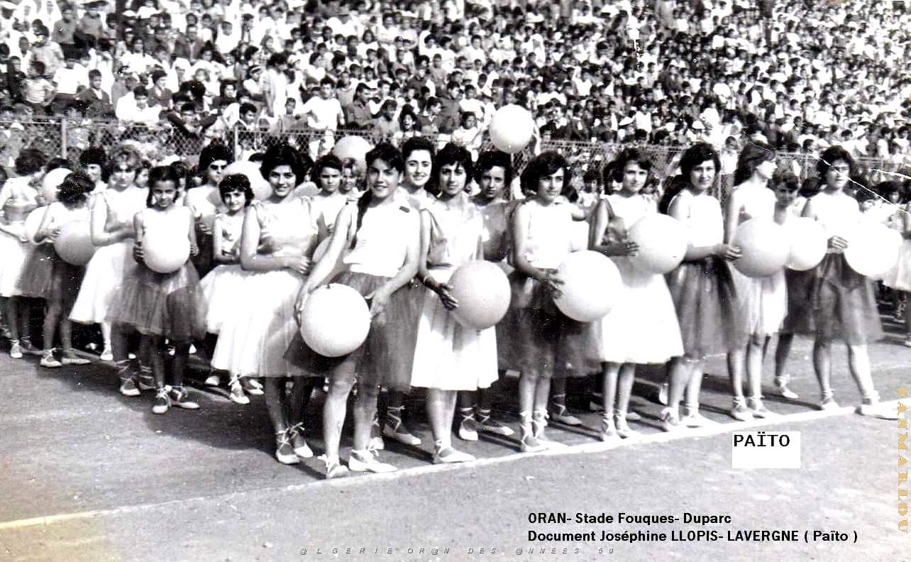 Oran - Stade Municipal Fouques-Duparc.Jpg